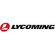 Lycoming logo