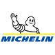 Michelin Aircraft Tires logo