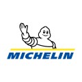 Michelin_Aircraft_Tires logo