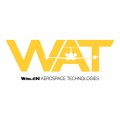 Whelen logo