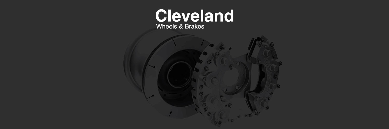 Cleveland Logo